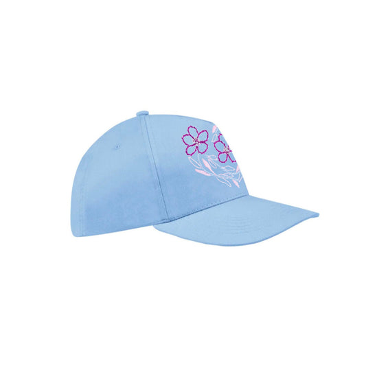 Casquette Produit Brody Studio 